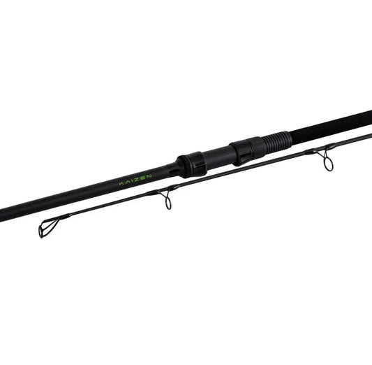 Korda 2buc.kaizen Green 3,60m/3,5lb