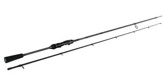 Lanseta Spinning Sportex Sportex Curve Rs-3 Zander 215 11-54gr