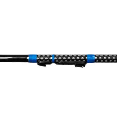 Delphin Xenox 5m/30g