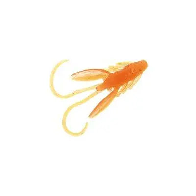 Shad Berkley Pbhpn1-Pc Pwrbt Pwr Nymph 1in Ppk Chart