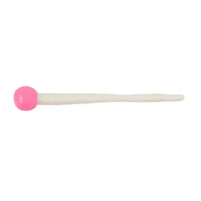 Shad Berkley Pbhfmt3-Bgw Pwrbt Fltgmctls 3in Bgmwh