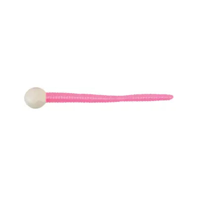 Shad Berkley Pbhfmt3-Wbg Pwrbt Fltgmctls 3in Wh Bbg