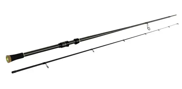 Lanseta Spinning Sportex Sportex X-Act Rs-2 Trout 205 3-21gr