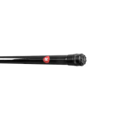 Delphin Ronin 4m