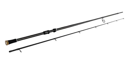 Lanseta Spinning Sportex Sportex X-Act Rs-2 Zander 215 11-54gr