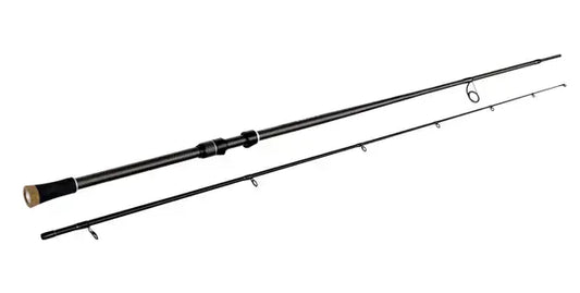 Lanseta Spinning Sportex Sportex X-Act Rs-2 Zander 215 11-54gr