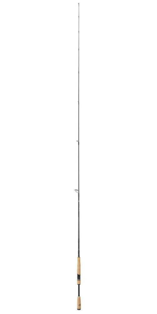 Lanseta Spinning DAIWA 1BUC TATULA 6101MXS 2,08M/5-21G