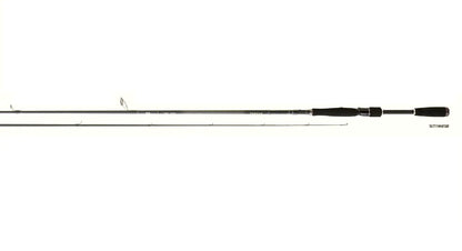 Lanseta Spinning DAIWA 1BUC TATULA 711 MHFS 2,16M/7-28G