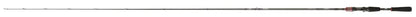 Lanseta Spinning DAIWA 1BUC.STEEZ AGS 721 MHFB SPIN 2,19M/7-28G