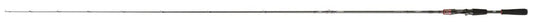 Lanseta Spinning DAIWA 1BUC.STEEZ AGS 721 MHFB SPIN 2,19M/7-28G