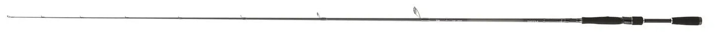 Lanseta Spinning DAIWA 1BUC.TATULA 6101MXSBF 2,08M/5-21G
