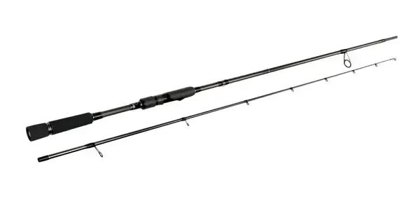 Lanseta Spinning Sportex Sportex Revolt Rs-2 Ulr 270 1-9gr
