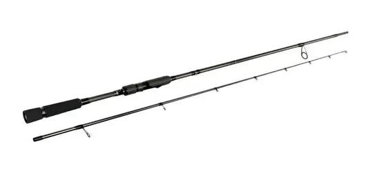 Lanseta Spinning Sportex Sportex Revolt Rs-2 Ulr 270 1-9gr