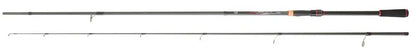 Lanseta Spinning DAIWA 2BUC CROSSFIRE 180 ML 1,80M/3-10G