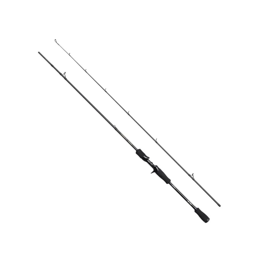 Lanseta Casting Abu Garcia ORRA 662MH 15-45G Casting