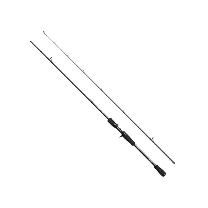 Lanseta Casting Abu Garcia ORRA 702XH 20-70G Casting