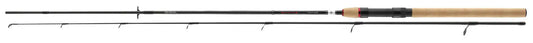Lanseta Spinning DAIWA 2BUC NINJA X JIGGER 2,70M/7-28G