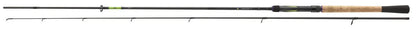 Lanseta Spinning DAIWA 2BUC PROREX S 2,40M/7-21G