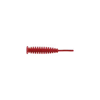 Shad Berkley G2sqsdsd1.8-By Gulp 1.8sndsdne Bldy
