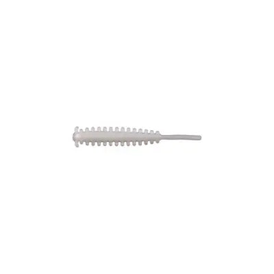 Shad Berkley G2sqsdsd1.8-Pw Gulp 1.8sndsdne Pearlwhit