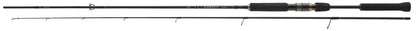 Lanseta Spinning DAIWA 2BUC. AIRITY SPIN 2,10M/7-21G