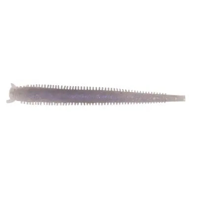Shad Berkley Gsfs4-Opnt Gulp Sw Fatsndwm 4in Opnt