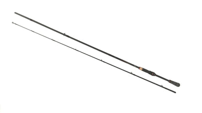 Lanseta Spinning DAIWA 2BUC. CROSSFIRE 270 H 2,70M/14-42G