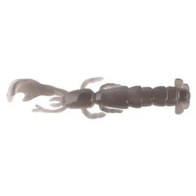 Shad Berkley Gssn3.5-C Sw Salty Npr 3.5in Strry Nght