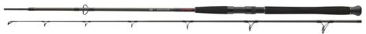 Lanseta Spinning DAIWA 2BUC. EXCELER CF SPIN 2,70M/185G
