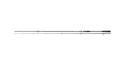 Lanseta Spinning DAIWA 2BUC. EXCELER JIGGER 2,70M/7-28G