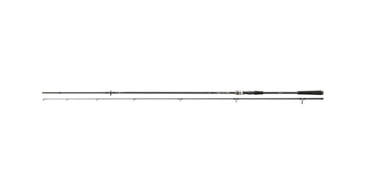 Lanseta Spinning DAIWA 2BUC. EXCELER JIGGER 2,70M/7-28G