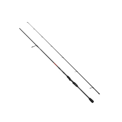 Lanseta Spinning Abu Garcia VENDETTA4 702MH 2.13m 8-42g XF SP