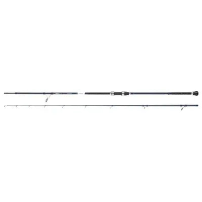 Lanseta Spinning Shakespeare Salt Xt Sea Spin 9ft 20-60g 2pcs