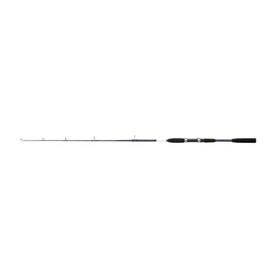 Lanseta Spinning Shakespeare Salt Boat 502 - 12-20lb