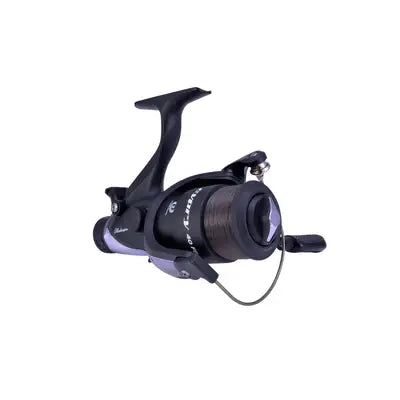 Mulineta Spinning Shakespeare Cypry 40 Fs