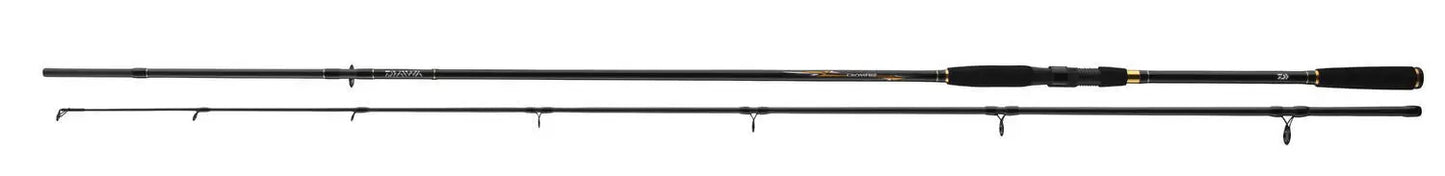 Shad Berkley Gew-Br Gulp Earthworm Brwn 4in 57