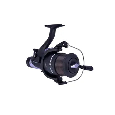 Mulineta Spinning Shakespeare Cypry 60 Fs