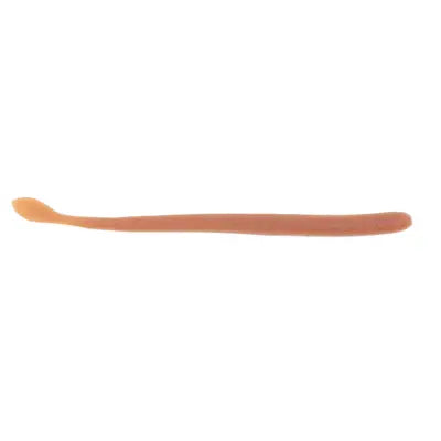 Shad Berkley Gapsw6-C Gulp Alive Sandworm 6in Camo 14