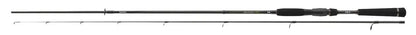 Lanseta Spinning DAIWA 2BUC.MF SENSITIP 2,00M/0,5-6G