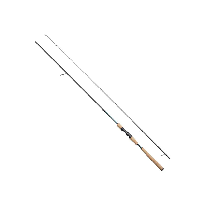 Lanseta Spinning Abu Garcia ORRA 1102M 15-45g Seatrout Spinning