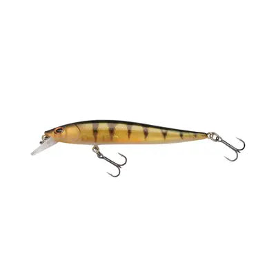 Vobler Berkley DEX Stunna 80 Ghost Perch