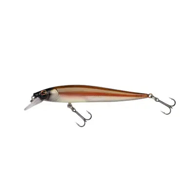 Vobler Berkley DEX Stunna 80 Smelt
