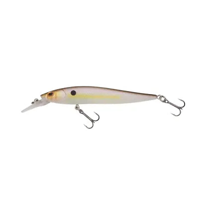 Vobler Berkley DEX Stunna 80Plus1 Sexy Shad