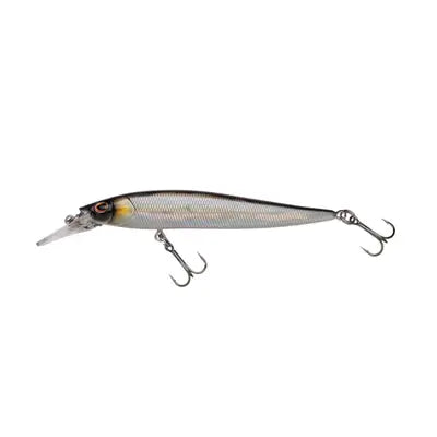 Vobler Berkley DEX Stunna 80 Plus1 Baitfish