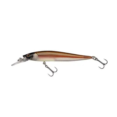 Vobler Berkley DEX Stunna 80 Plus1 Smelt