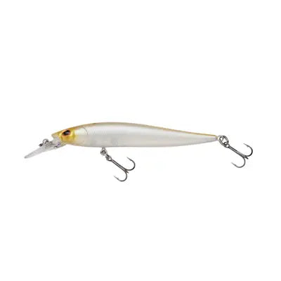 Vobler Berkley DEX Stunna 80 Plus1 T-Bone