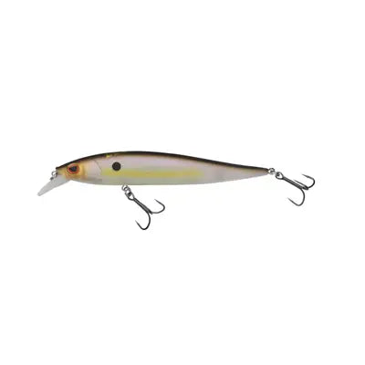 Vobler Berkley DEX Stunna 100 Sexy Shad