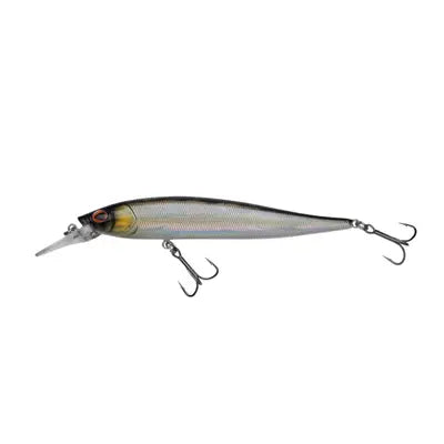 Vobler Berkley DEX Stunna 100 Plus1 Baitfish