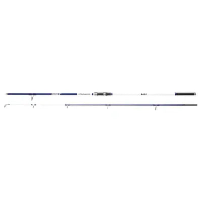 Lanseta Spinning Shakespeare Salt Bass 11ft 2-4 Oz
