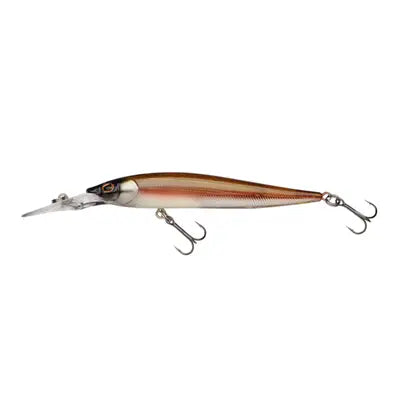 Vobler Berkley DEX Stunna 80 Plus2 Smelt